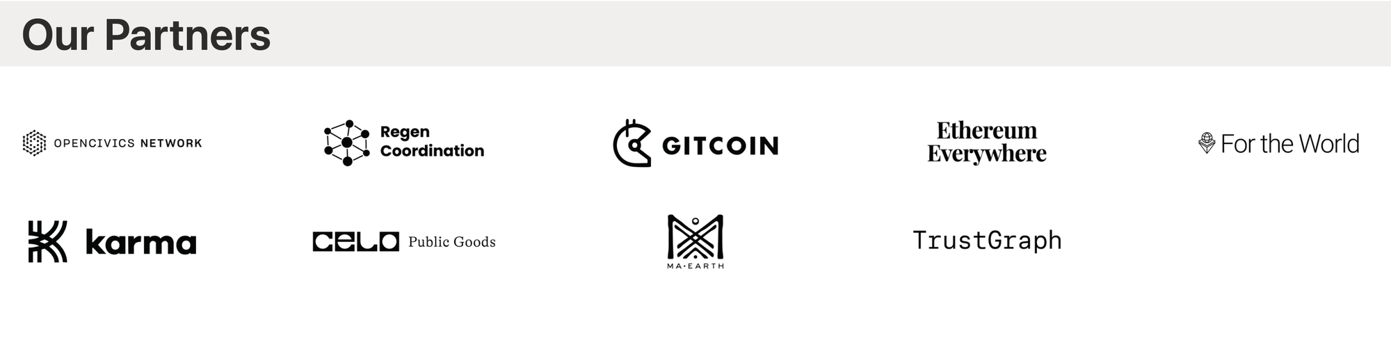 Introducing Localism Fund: Building Place-Based Power with Ethereum