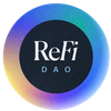 ReFi DAO