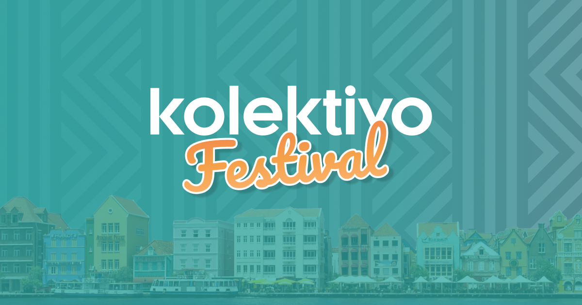 ReFi Retrospective: Kolektivo Festival