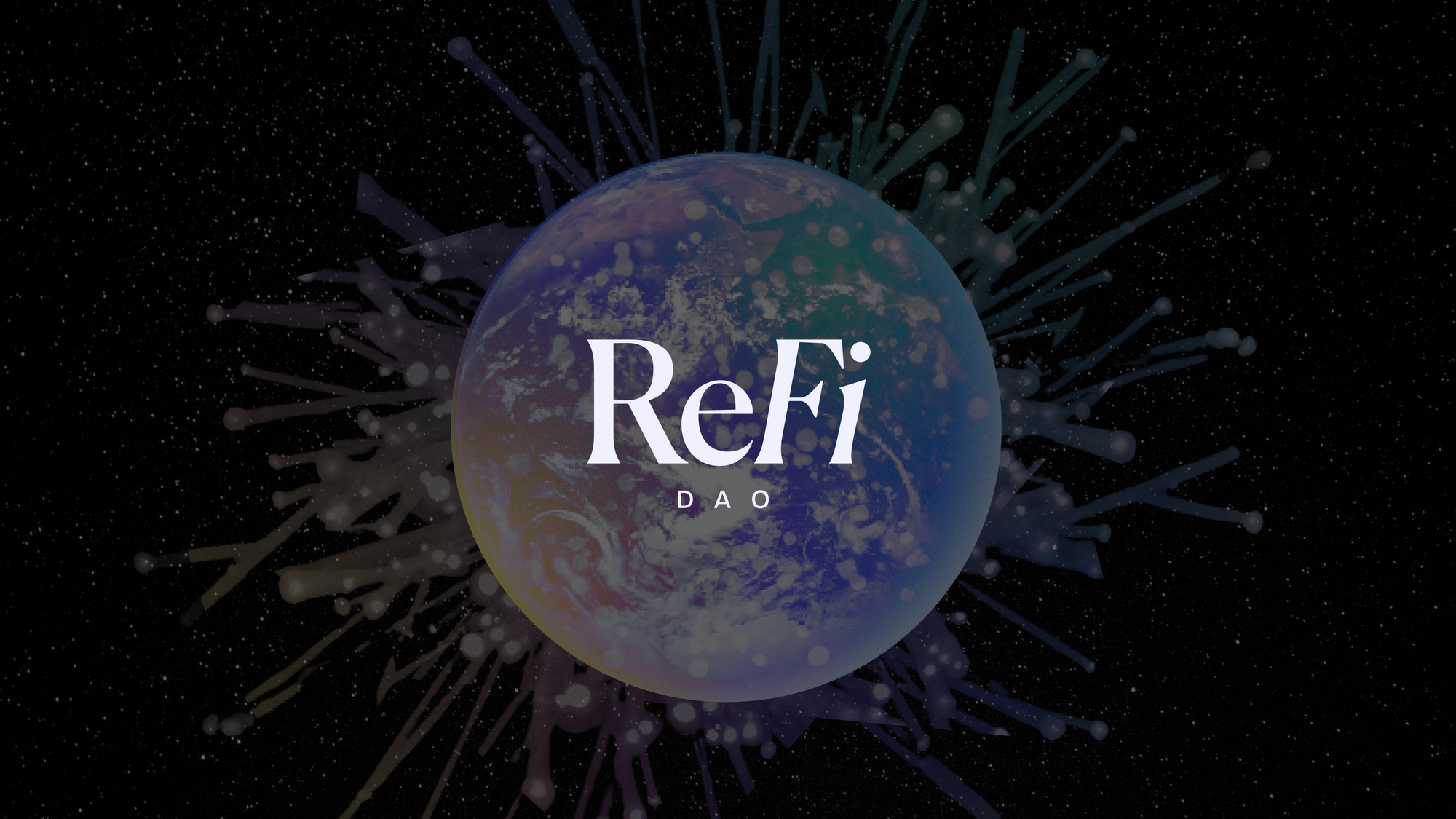 ReFi DAO Network