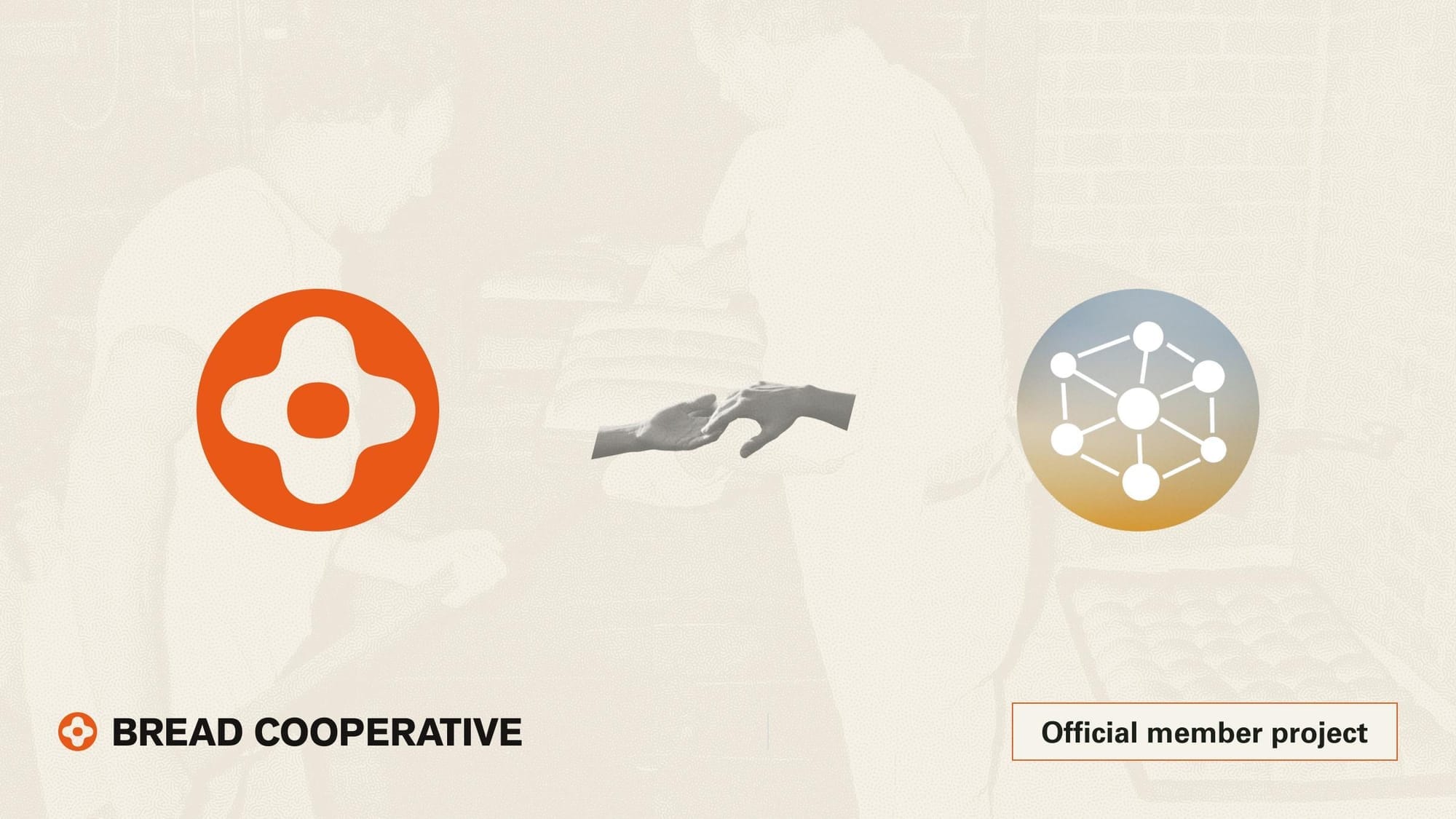 Bread Cooperative <> Regen Coordination: Celebrating Evolution and Alignment