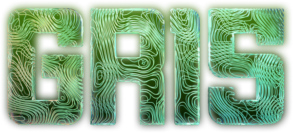 ReFi DAO is LIVE on GR15! 🪩